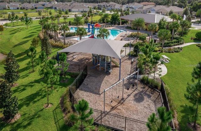 3333 WAUSEON DRIVE, St Cloud, FL 34772