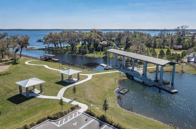 3333 WAUSEON DRIVE, St Cloud, FL 34772