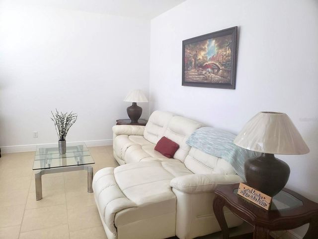 3333 WAUSEON DRIVE, St Cloud, FL 34772