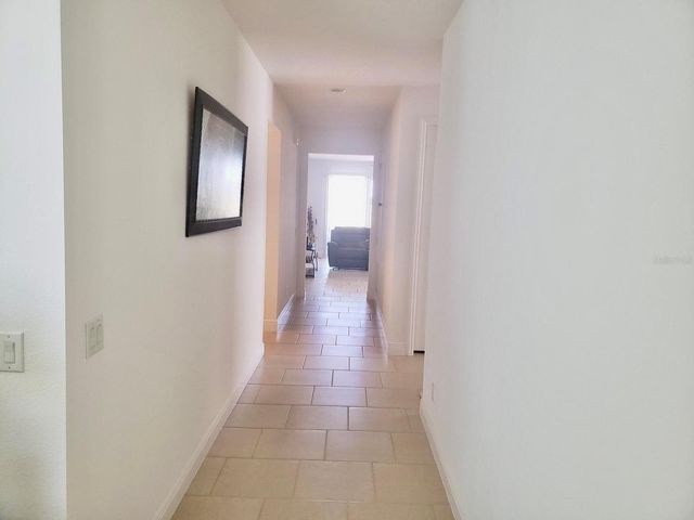 3333 WAUSEON DRIVE, St Cloud, FL 34772