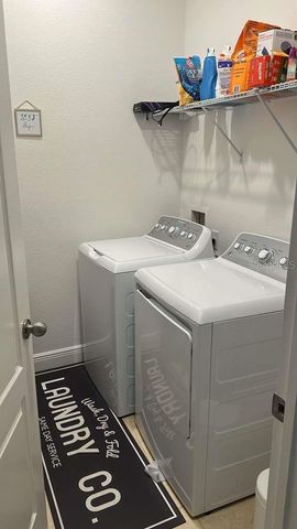 3333 WAUSEON DRIVE, St Cloud, FL 34772