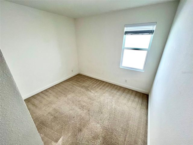 3333 WAUSEON DRIVE, St Cloud, FL 34772