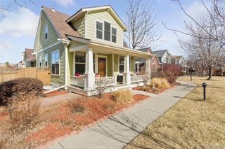 2882 Alton Street, Denver, CO 80238