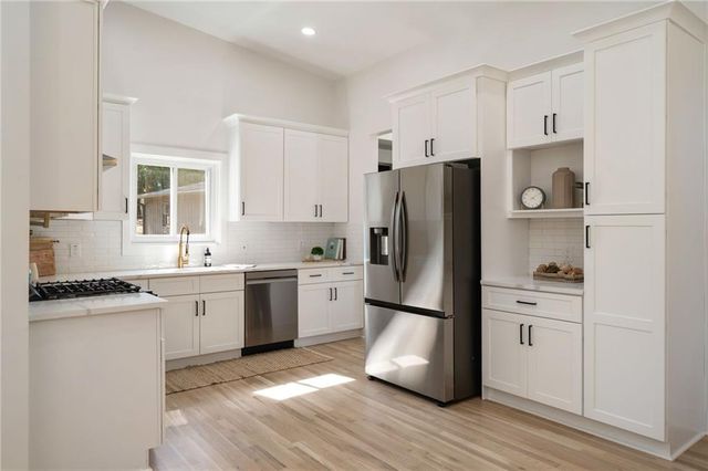 974 Clydesdale Drive, Marietta, GA 30062