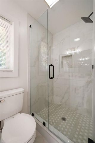 974 Clydesdale Drive, Marietta, GA 30062