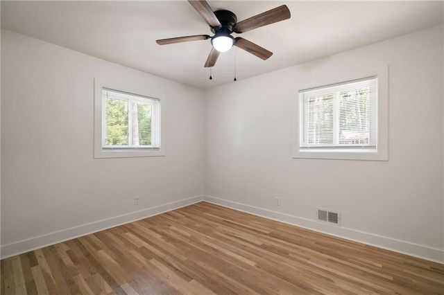 974 Clydesdale Drive, Marietta, GA 30062