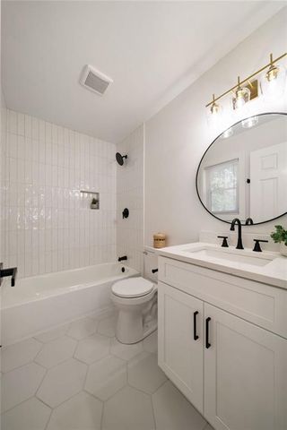 974 Clydesdale Drive, Marietta, GA 30062