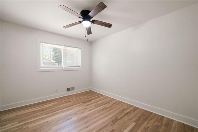 974 Clydesdale Drive, Marietta, GA 30062