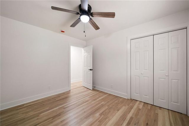 974 Clydesdale Drive, Marietta, GA 30062