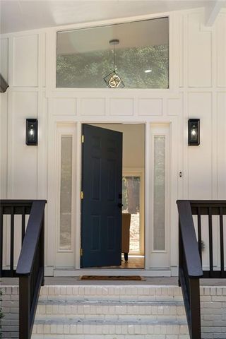 974 Clydesdale Drive, Marietta, GA 30062