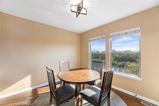 3405 N 109th Terrace, Kansas City, KS 66109