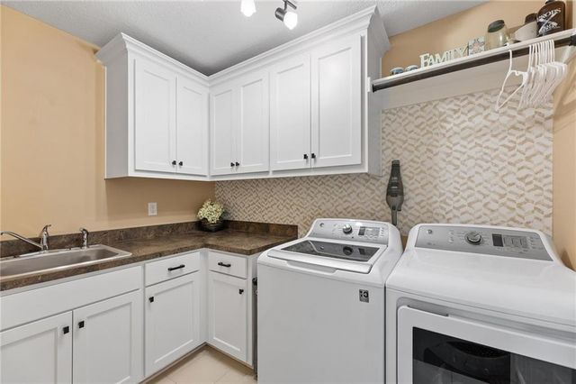 3405 N 109th Terrace, Kansas City, KS 66109
