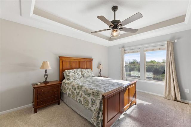 3405 N 109th Terrace, Kansas City, KS 66109