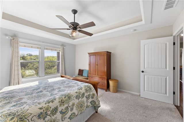 3405 N 109th Terrace, Kansas City, KS 66109