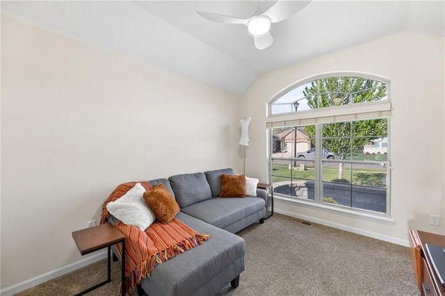 3405 N 109th Terrace, Kansas City, KS 66109