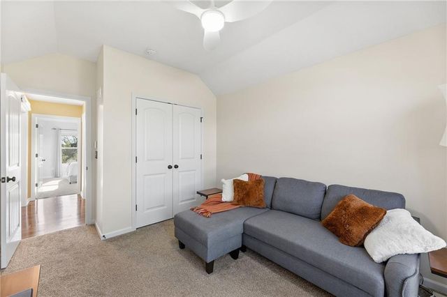 3405 N 109th Terrace, Kansas City, KS 66109