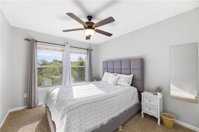 3405 N 109th Terrace, Kansas City, KS 66109