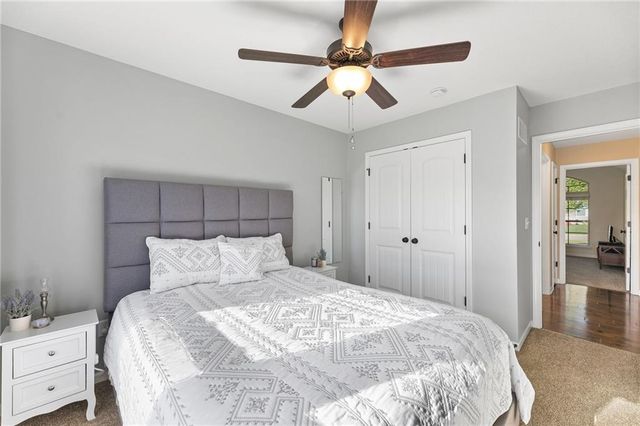 3405 N 109th Terrace, Kansas City, KS 66109