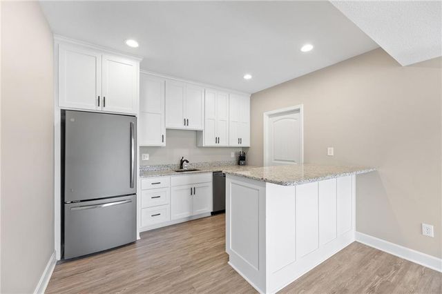 3405 N 109th Terrace, Kansas City, KS 66109
