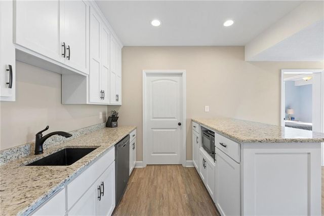 3405 N 109th Terrace, Kansas City, KS 66109