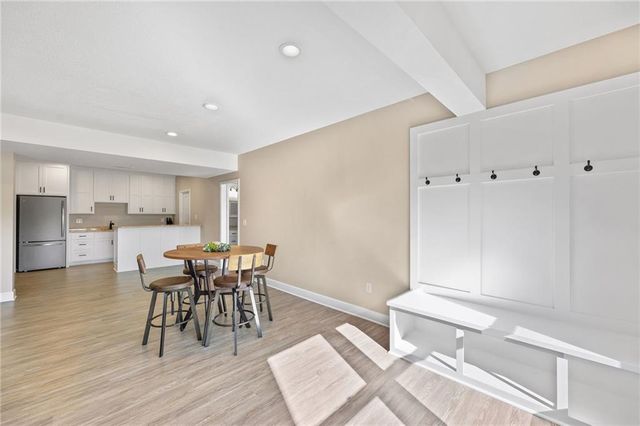 3405 N 109th Terrace, Kansas City, KS 66109