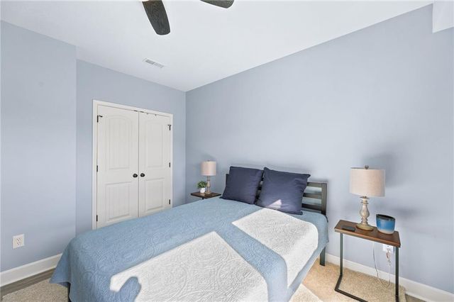 3405 N 109th Terrace, Kansas City, KS 66109