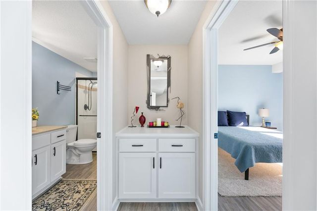 3405 N 109th Terrace, Kansas City, KS 66109