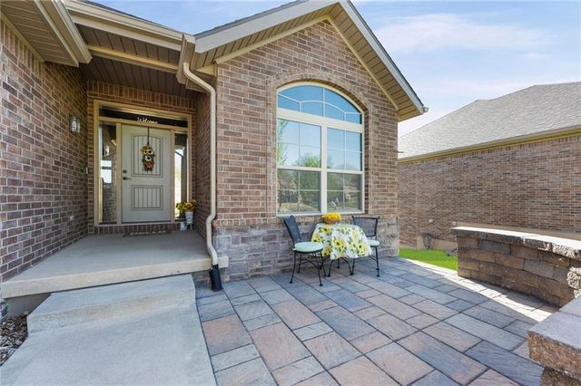 3405 N 109th Terrace, Kansas City, KS 66109