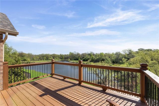 3405 N 109th Terrace, Kansas City, KS 66109