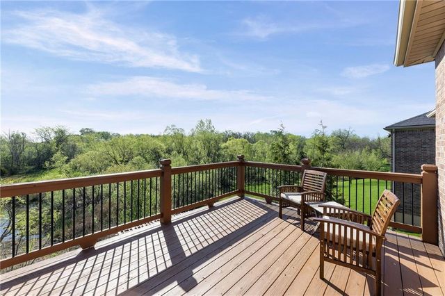 3405 N 109th Terrace, Kansas City, KS 66109