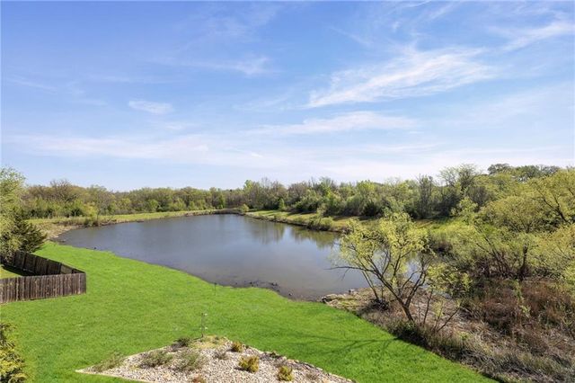 3405 N 109th Terrace, Kansas City, KS 66109
