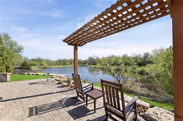 3405 N 109th Terrace, Kansas City, KS 66109