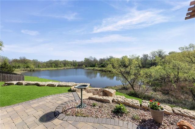 3405 N 109th Terrace, Kansas City, KS 66109