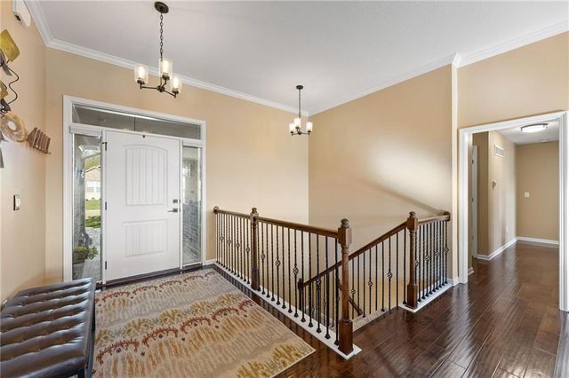 3405 N 109th Terrace, Kansas City, KS 66109