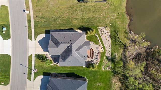 3405 N 109th Terrace, Kansas City, KS 66109