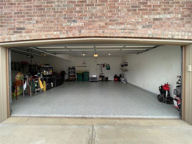 3405 N 109th Terrace, Kansas City, KS 66109