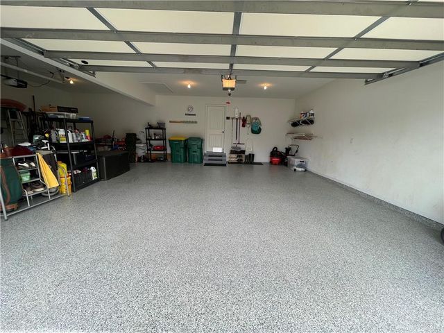 3405 N 109th Terrace, Kansas City, KS 66109