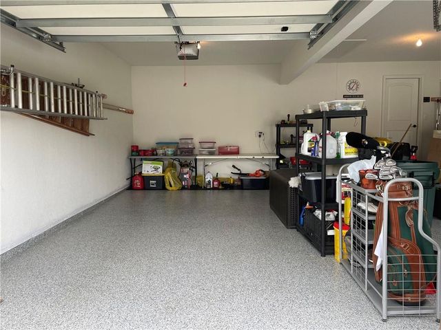 3405 N 109th Terrace, Kansas City, KS 66109