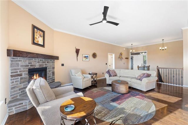 3405 N 109th Terrace, Kansas City, KS 66109
