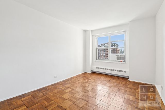 477 Fdr Dr Apt 1605M, New York City, NY 10002