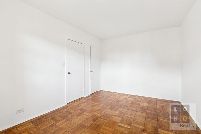 477 Fdr Dr Apt 1605M, New York City, NY 10002