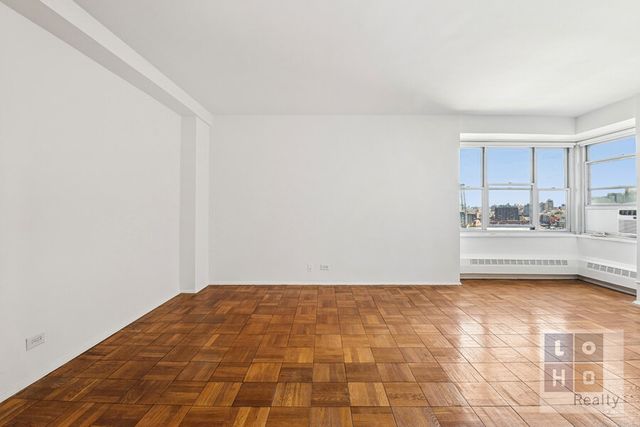 477 Fdr Dr Apt 1605M, New York City, NY 10002