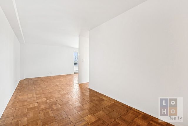 477 Fdr Dr Apt 1605M, New York City, NY 10002