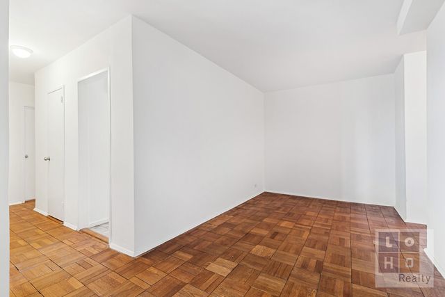 477 Fdr Dr Apt 1605M, New York City, NY 10002