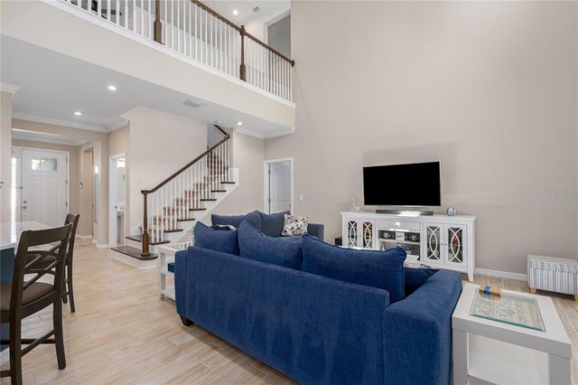 6017 MAIDENSTONE WAY, Palmetto, FL 34221