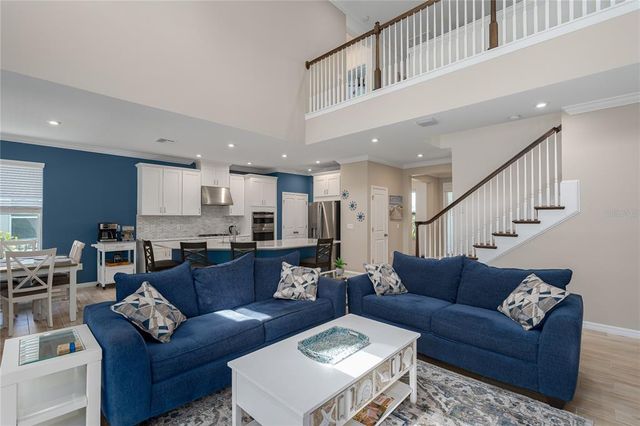 6017 MAIDENSTONE WAY, Palmetto, FL 34221