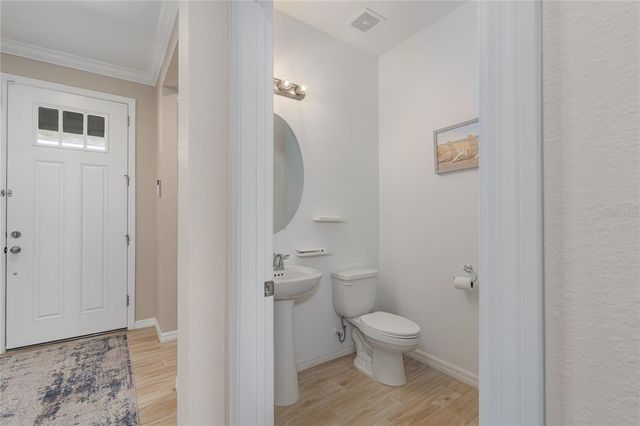 6017 MAIDENSTONE WAY, Palmetto, FL 34221