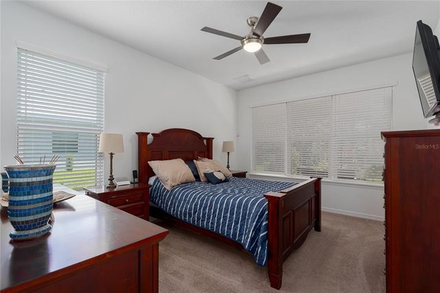 6017 MAIDENSTONE WAY, Palmetto, FL 34221