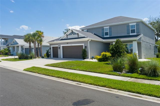 6017 MAIDENSTONE WAY, Palmetto, FL 34221