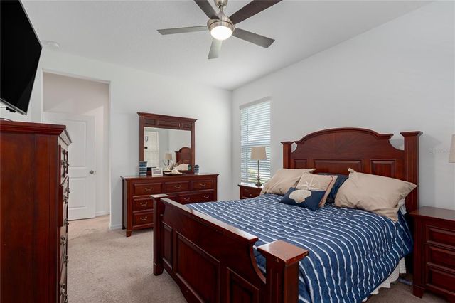 6017 MAIDENSTONE WAY, Palmetto, FL 34221